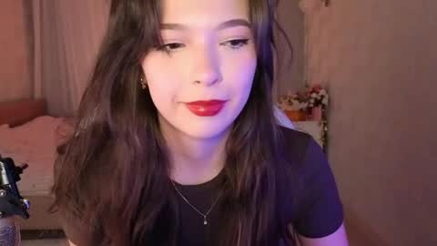 Yuna online show from 20, 3, 2026