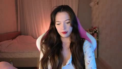 Yuna online show from 22, 3, 2026