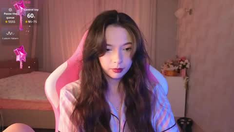 Yuna online show from 30, 4, 2026