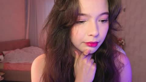 Yuna online show from 9, 5, 2026