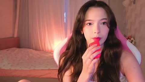 Yuna online show from 10, 5, 2026