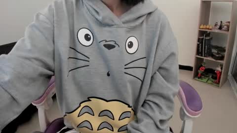 Yuna online show from 13, 1, 2025