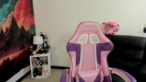 Yuna online show from 2, 2, 2026