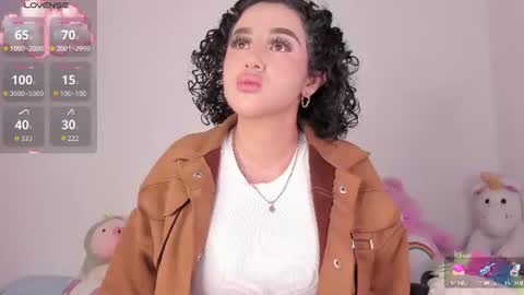 Snapshot of yunahott_ chatting on 28, 6, 2026 yunahott_ online show from 28, 6, 2026