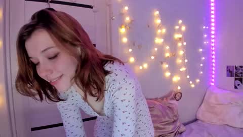 Yuna online show from 11, 11, 2025