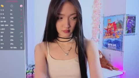 yung_leana online show from 4, 4, 2026