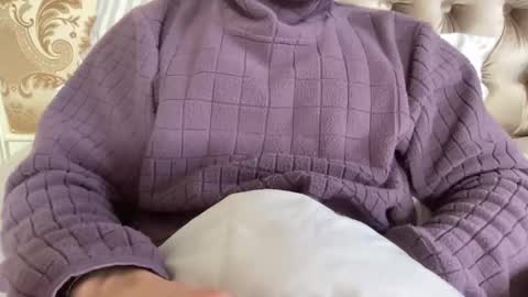 Snapshot of yungbull06 chatting on 1, 12, 2024 Yung Bull online show from 1, 12, 2024