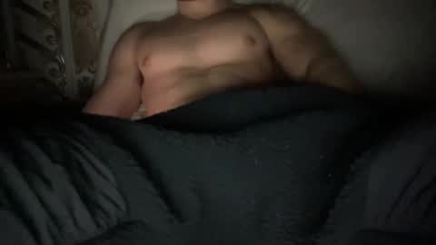 Snapshot of yungbull06 chatting on 12, 1, 2025 Yung Bull online show from 12, 1, 2025