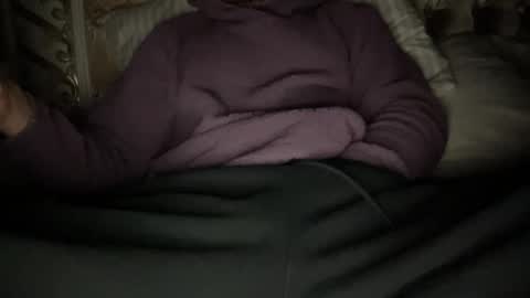 Snapshot of yungbull06 chatting on 19, 1, 2025 Yung Bull online show from 19, 1, 2025