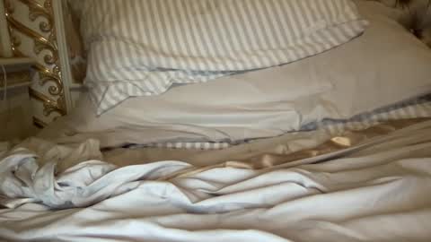 Snapshot of yungbull06 chatting on 20, 1, 2025 Yung Bull online show from 20, 1, 2025