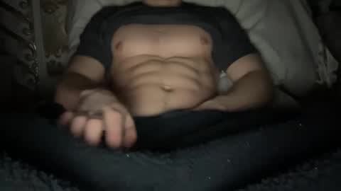 Snapshot of yungbull06 chatting on 10, 3, 2025 Yung Bull online show from 10, 3, 2025