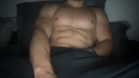 Snapshot of yungbull06 chatting on 15, 9, 2025 Yung Bull online show from 15, 9, 2025