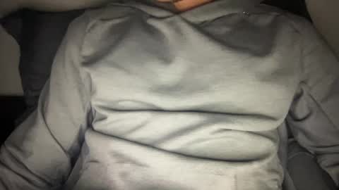 Snapshot of yungbull06 chatting on 7, 10, 2025 Yung Bull online show from 7, 10, 2025