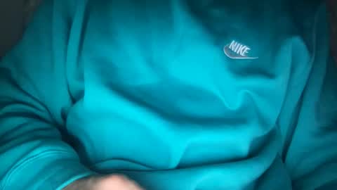 Snapshot of yungbull06 chatting on 5, 11, 2025 Yung Bull online show from 5, 11, 2025