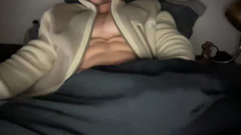 Snapshot of yungbull06 chatting on 5, 7, 2026 Yung Bull online show from 5, 7, 2026