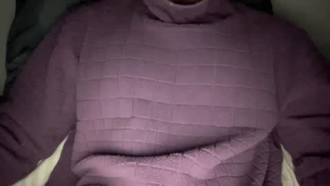 Snapshot of yungbull06 chatting on 8, 7, 2026 Yung Bull online show from 8, 7, 2026