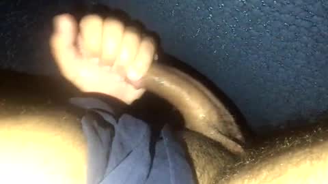 Yungdaggerdixk4 online show from 20, 12, 2024