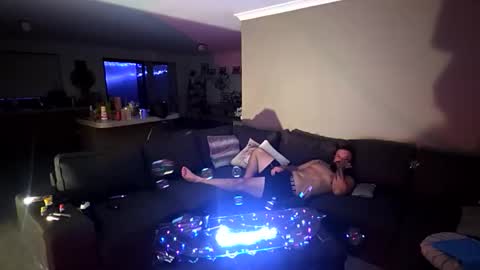 yungdumnfullacum online show from 15, 3, 2026