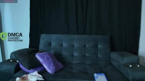 ELITA online show from 6, 5, 2026