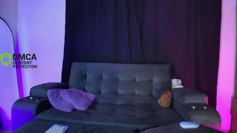 ELITA online show from 13, 5, 2026