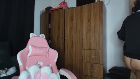 ELITA online show from 7, 7, 2026