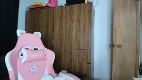 ELITA online show from 27, 7, 2026