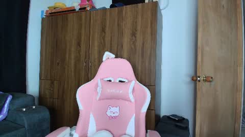 ELITA online show from 31, 7, 2026