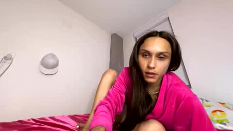 BbyTSSLut online show from 29, 10, 2025