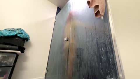 BbyTSSLut online show from 18, 11, 2025