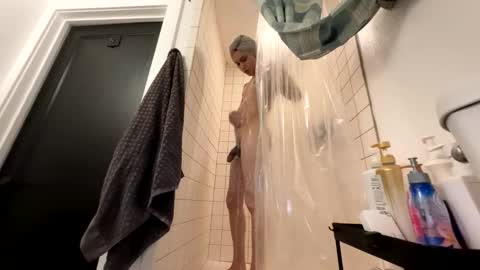 BbyTSSLut online show from 4, 3, 2026