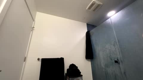 BbyTSSLut online show from 26, 4, 2026