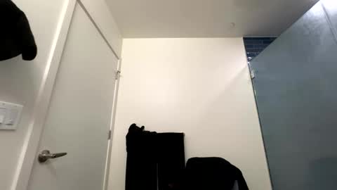 BbyTSSLut online show from 4, 5, 2026