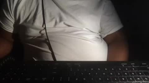 yungin470 online show from 29, 4, 2026