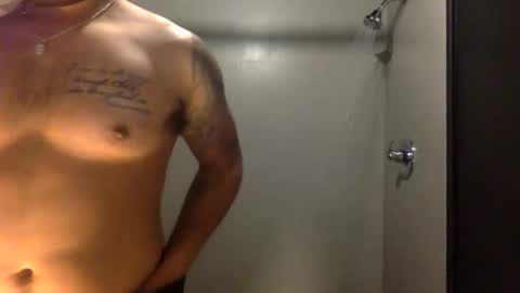 YungJefe online show from 19, 1, 2026