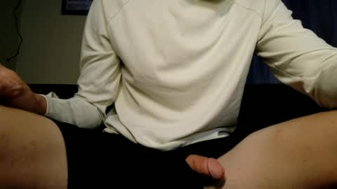 yungnhung_420 online show from 30, 6, 2026