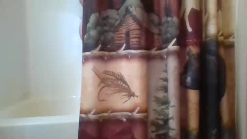 Fire 0range kush online show from 7, 3, 2025