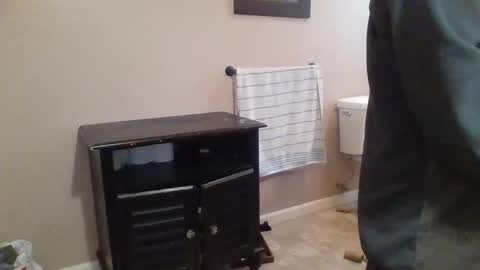 Fire 0range kush online show from 11, 11, 2025