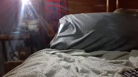 Fire 0range kush online show from 26, 11, 2025