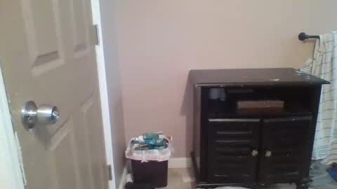 Fire 0range kush online show from 3, 12, 2025