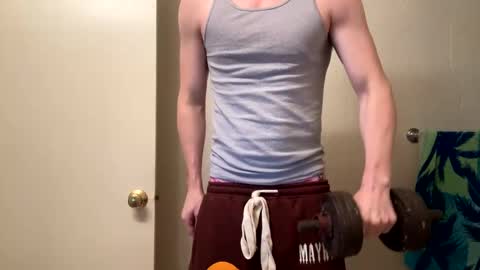 Snapshot of yungstudbev chatting on 3, 12, 2024 yungstudbev online show from 3, 12, 2024