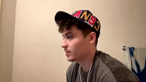 Snapshot of yungstudbev chatting on 3, 1, 2025 yungstudbev online show from 3, 1, 2025