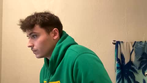 Snapshot of yungstudbev chatting on 7, 1, 2025 yungstudbev online show from 7, 1, 2025