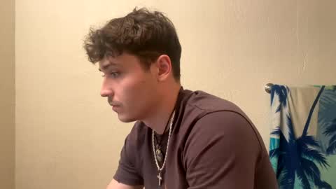 Snapshot of yungstudbev chatting on 9, 1, 2025 yungstudbev online show from 9, 1, 2025