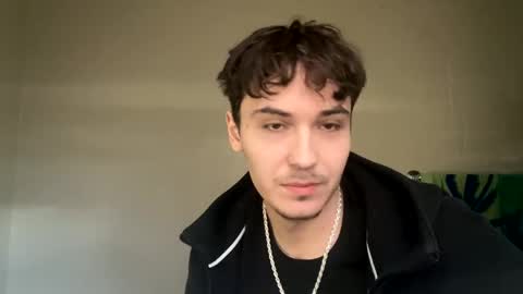 Snapshot of yungstudbev chatting on 22, 1, 2025 yungstudbev online show from 22, 1, 2025