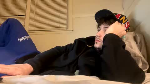 Snapshot of yungstudbev chatting on 1, 2, 2025 yungstudbev online show from 1, 2, 2025