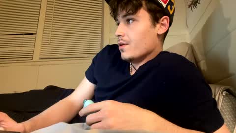 Snapshot of yungstudbev chatting on 3, 2, 2025 yungstudbev online show from 3, 2, 2025