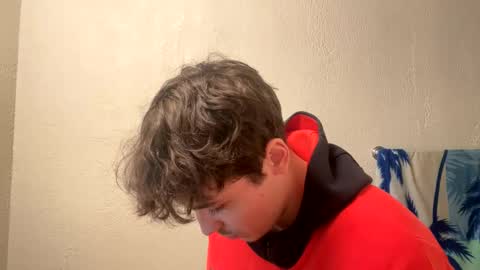 Snapshot of yungstudbev chatting on 7, 2, 2025 yungstudbev online show from 7, 2, 2025