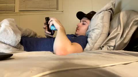 Snapshot of yungstudbev chatting on 1, 3, 2025 yungstudbev online show from 1, 3, 2025