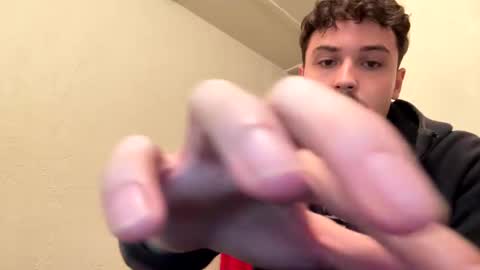 Snapshot of yungstudbev chatting on 10, 9, 2025 yungstudbev online show from 10, 9, 2025