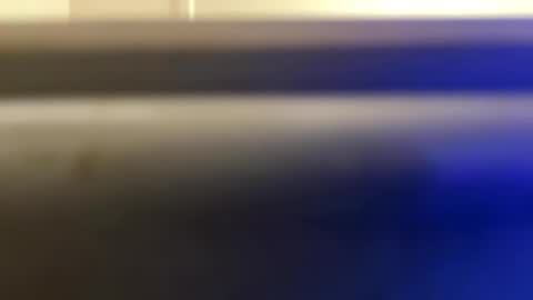 Snapshot of yungstudbev chatting on 1, 10, 2025 yungstudbev online show from 1, 10, 2025